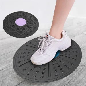 Fitness Balance Board