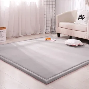 Japanese Tatami Rug