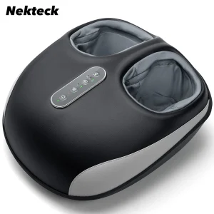 Shiatsu Foot Massager Machine
