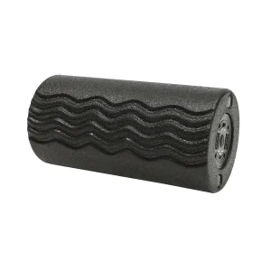 Massage Roller