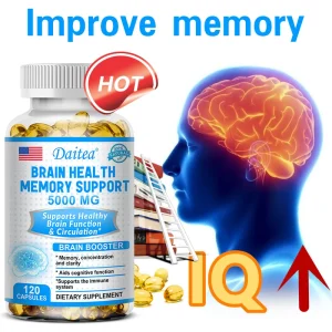 Vitamin B6 Supplement